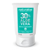 Moiturizing Lotion
